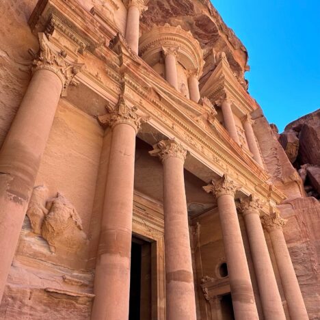 Colombia: fuga a Medellín, oltre gli stereotipi