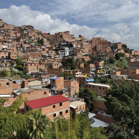 Pechino mi ha spiazzato: la Cina che non mi aspettavo