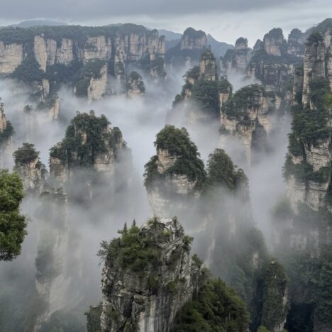 Xi’an: la città dell’Esercito di Terracotta (tappa imperdibile in Cina)